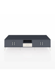 S574M050V16C