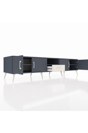 S574M050V16C - 6