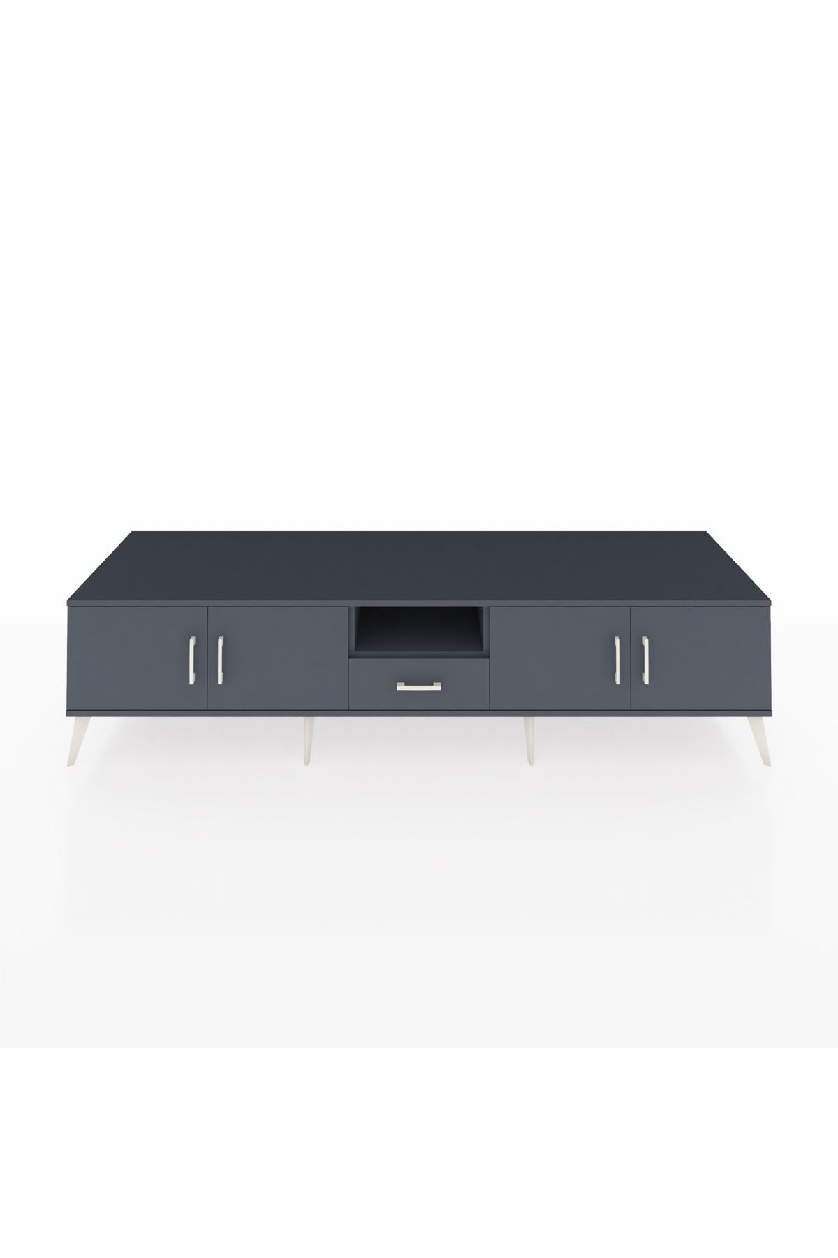 S574M050V17C