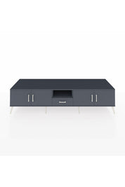 S574M050V17C