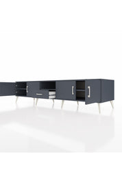 S574M050V17C - 4