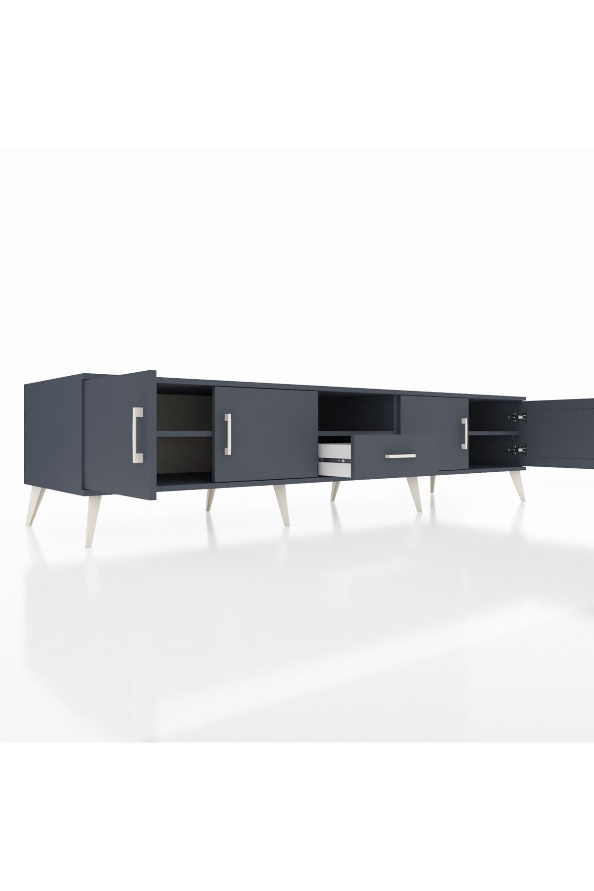 S574M050V17C - 6