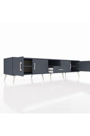 S574M050V17C - 6