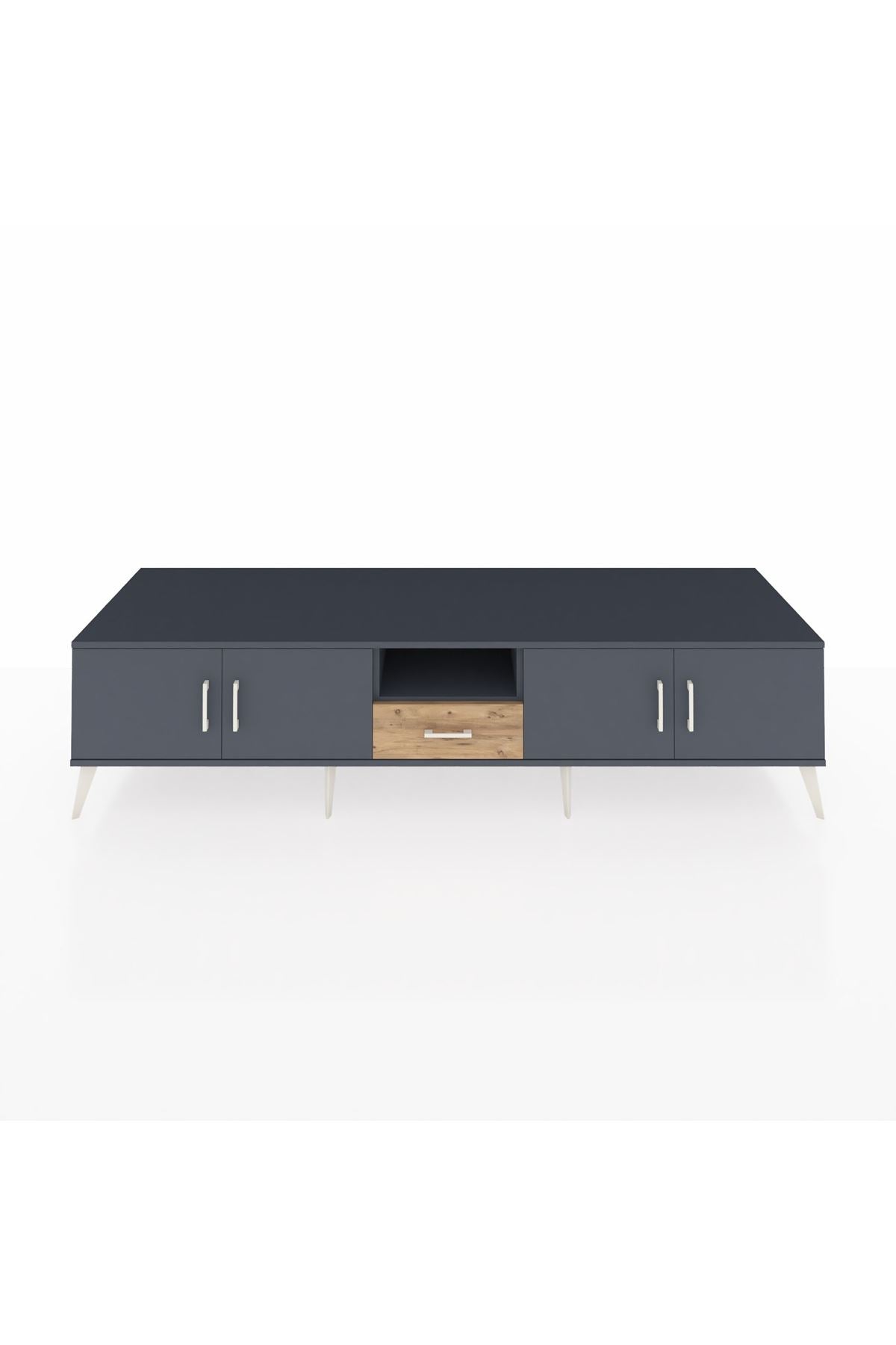 S574M050V18C