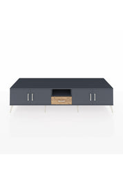 S574M050V18C