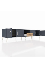 S574M050V18C - 6