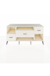 Kronos Konsol 2 Raflı 3 Çekmeceli 176x59x83 - S610M019V04C
