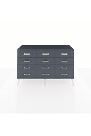 Kronos Konsol 12 Çekmeceli 132x59x83 - S606M016V08C