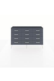 Arges Konsol 12 Çekmeceli 132x30x83 - S144M016V08A