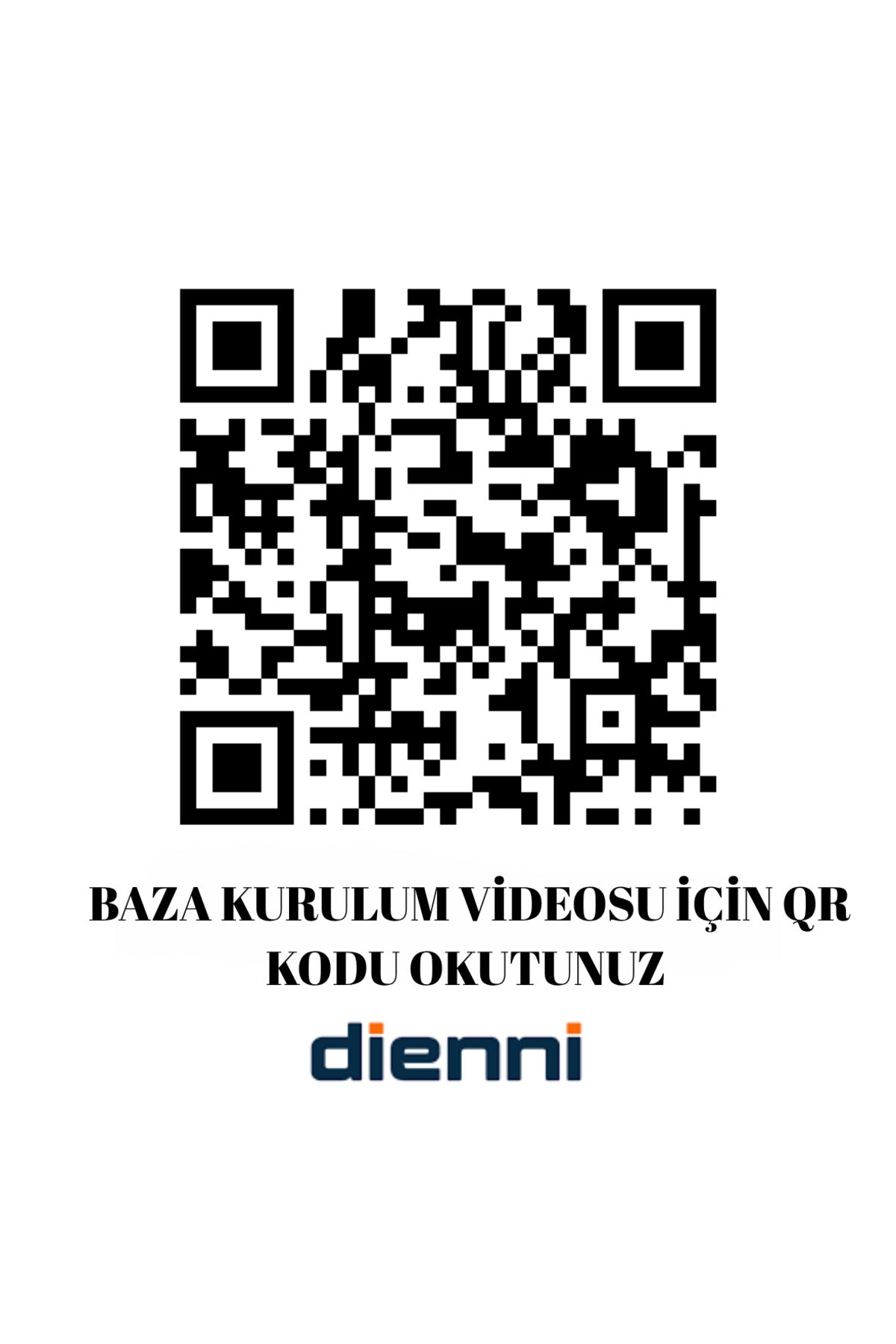 Dienni Hestia Çift Kişilik Modüler Demonte Değiştirilebilir Kumaşlı Sandıklı Metal Baza Başlık Seti - Kahverengi/Antrasit